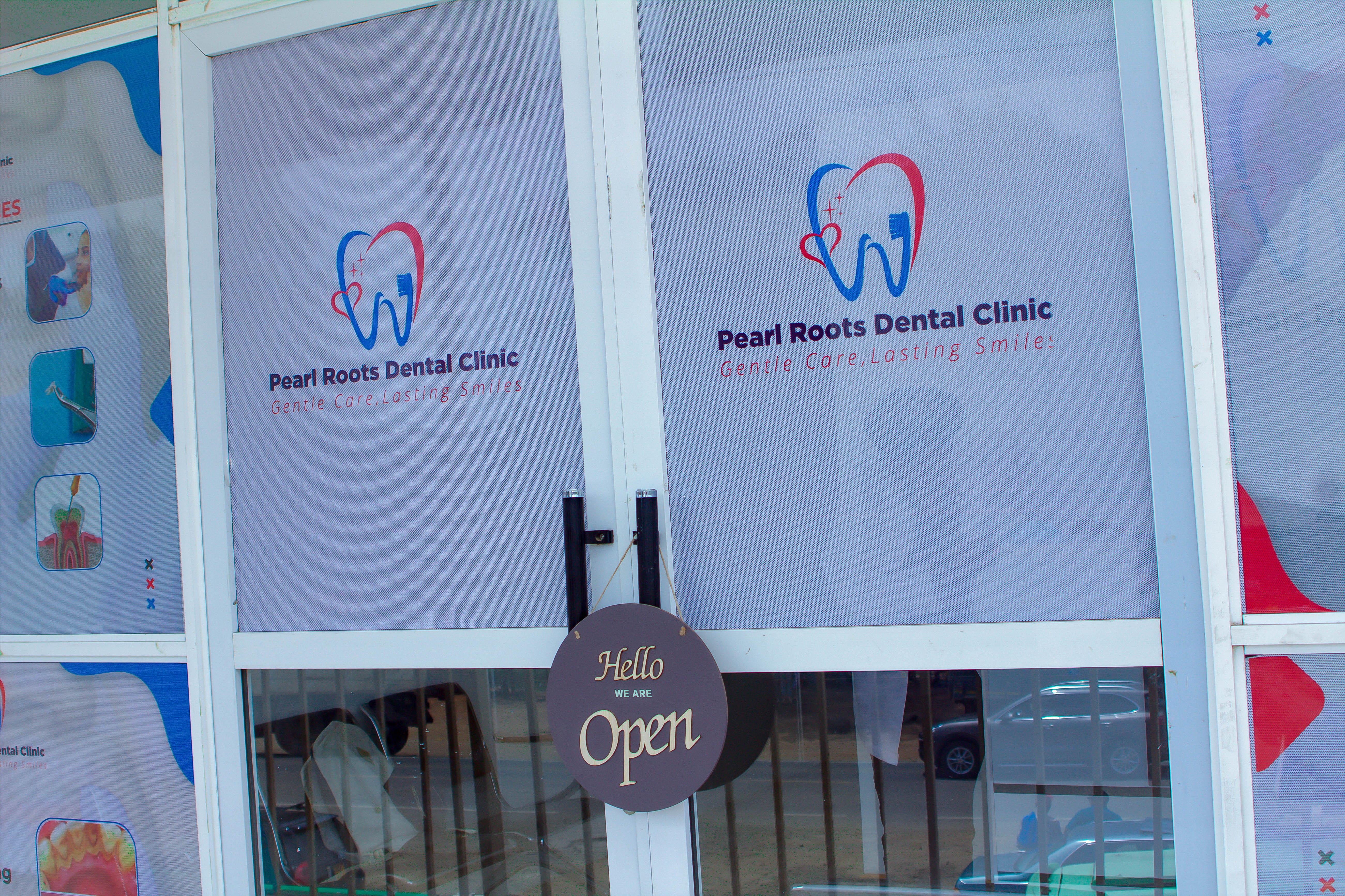 Clinic image 7