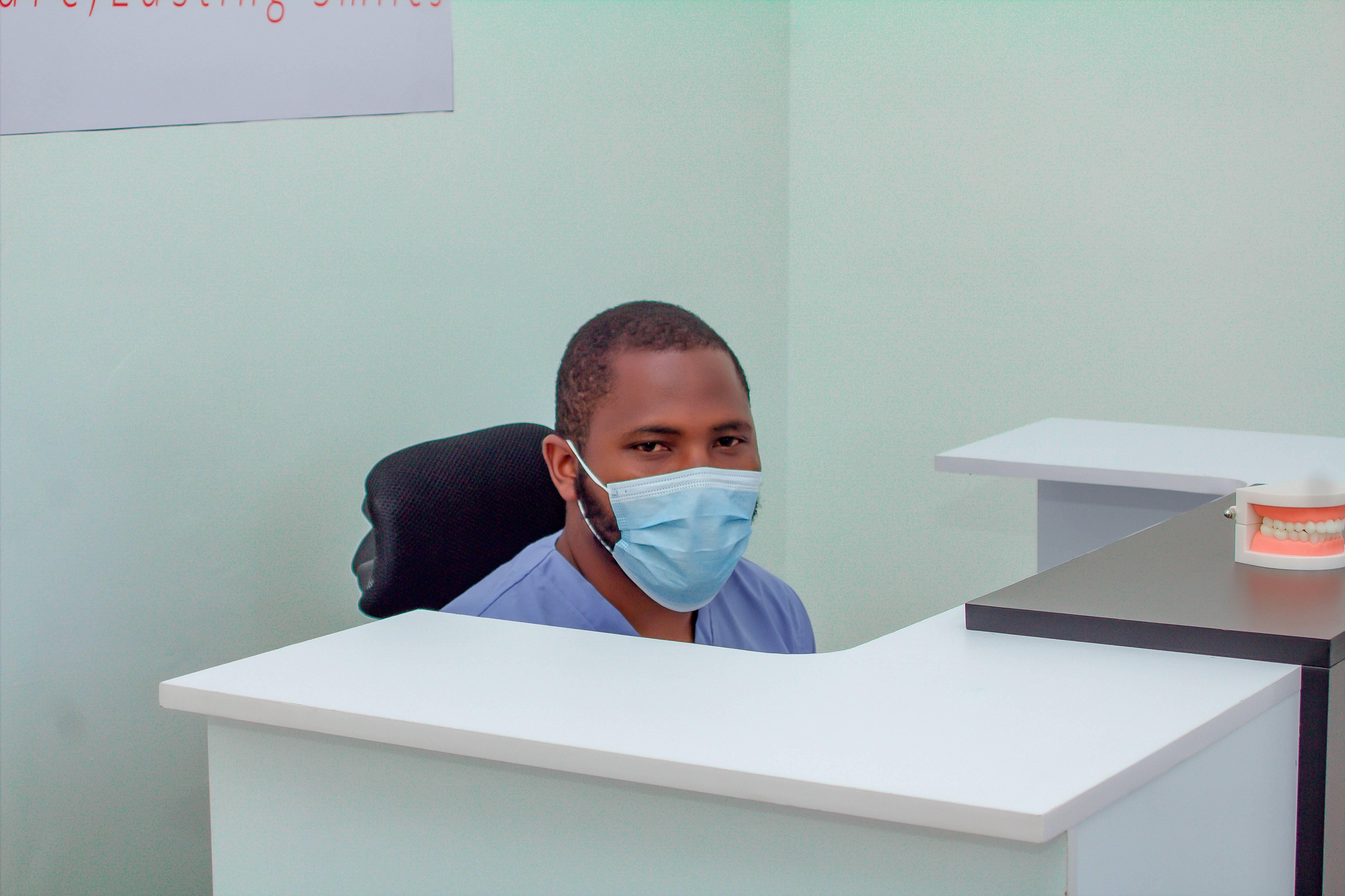 Clinic image 6