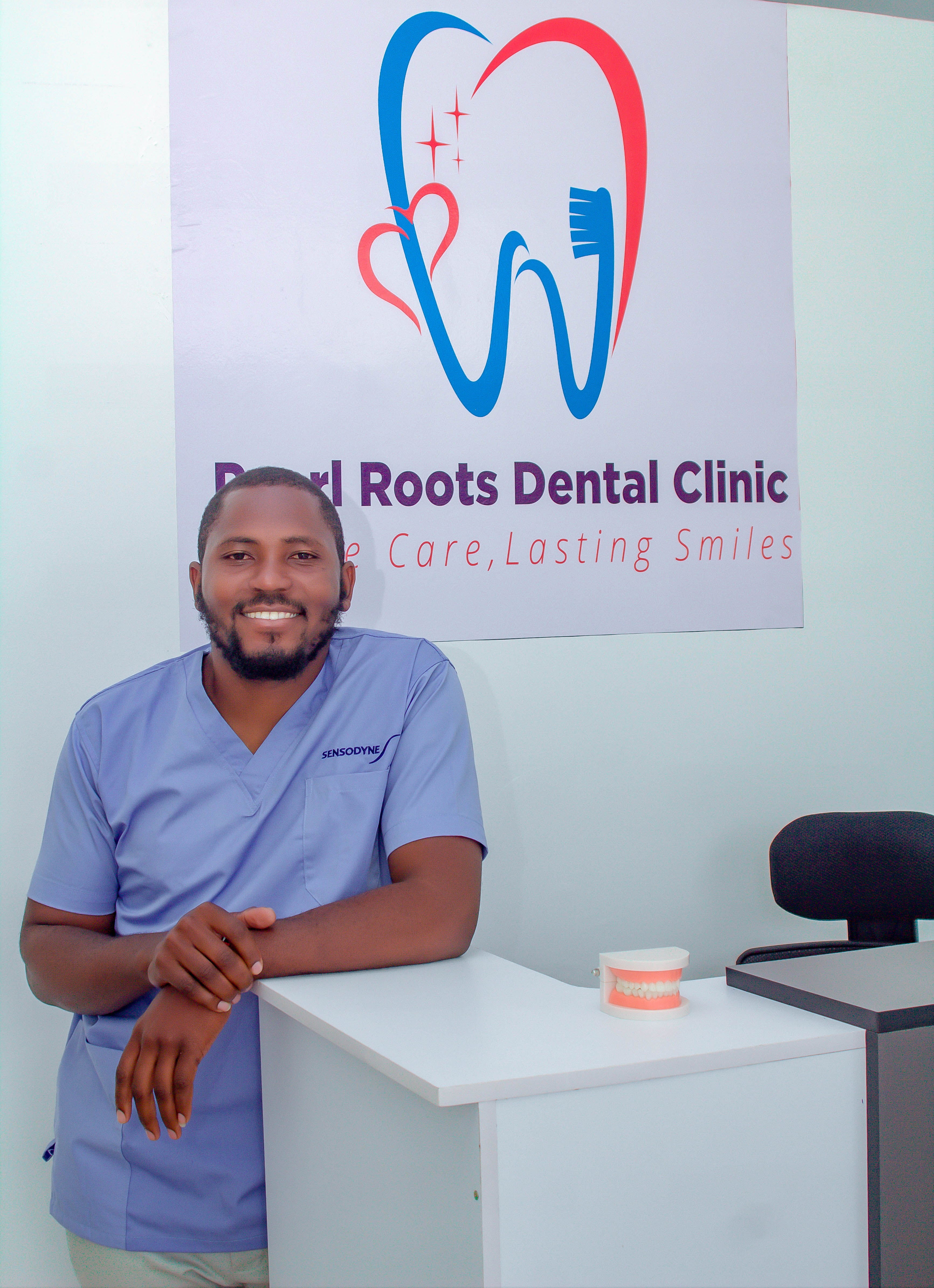 Clinic image 4