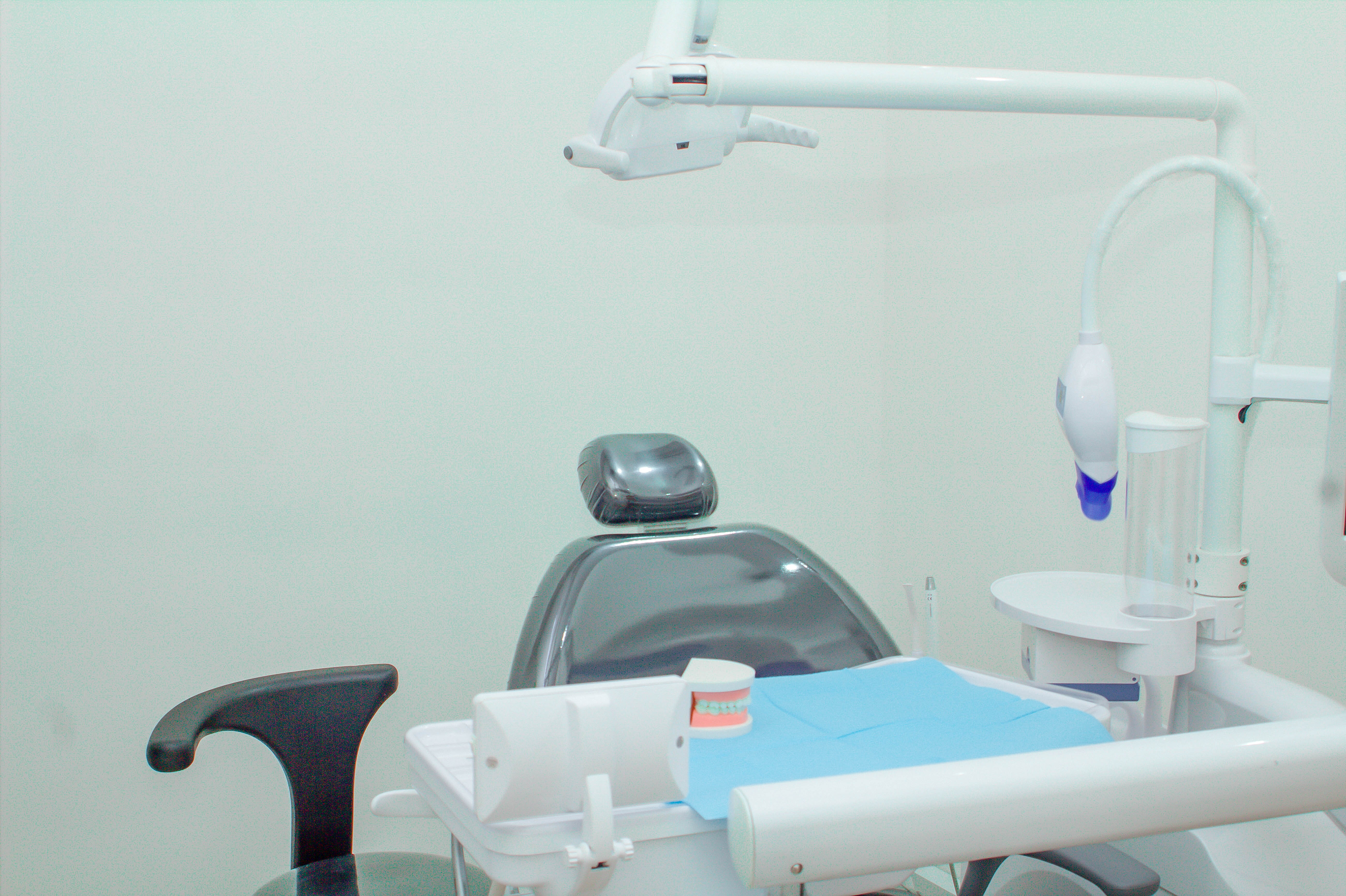 Clinic image 2