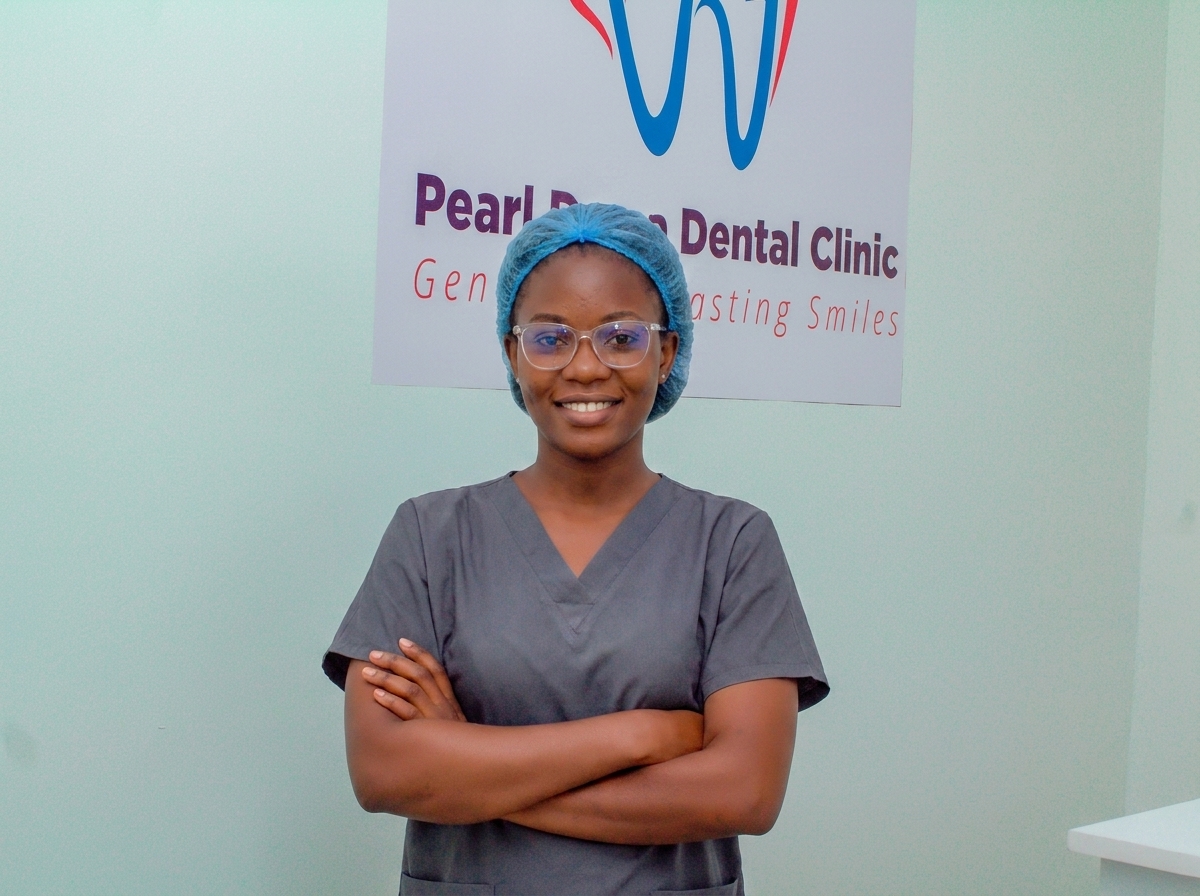 Clinic image 3