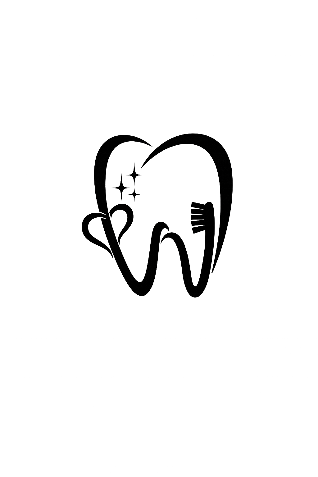 Pearl Roots Logo